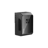 NEEWER PS099EP 6800 mAh 14.5V 99Wh Battery