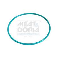 Sandariklis, užsukamas degalų dangtelis MEAT & DORIA GSK01