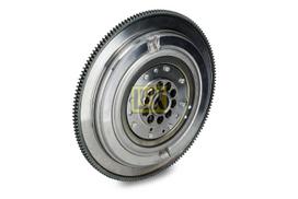 Smagratis Schaeffler LuK 415 0959 09