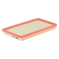 Oro filtras MANN-FILTER C 31 057