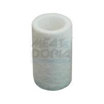 Kuro filtras MEAT & DORIA 4996