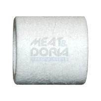 Kuro filtras MEAT & DORIA 4995