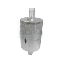 Kuro filtras MEAT & DORIA 5047