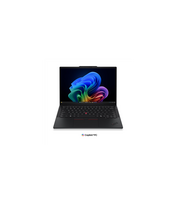 Lenovo ThinkPad T14s G7 Intel | Black | 14 " | IPS | WUXGA | 1920 x 1200 pixels | Anti-glare | Intel Core Ultra 5 | 325 | 16GB