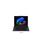 Lenovo ThinkPad T14s G7 Intel | Black | 14 " | IPS | WUXGA | 1920 x 1200 pixels | Anti-glare | Intel Core Ultra 5 | 325 | 16GB