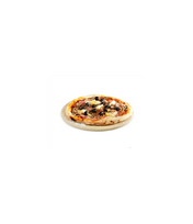 Barbecook | Pizza stone made of refractory clay, 36cm | BC-ACC-7013