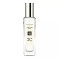 Jo Malone English Pear & Sweet Pea Edc Spray 30 ml