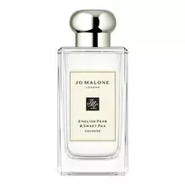 Jo Malone English Pear & Sweet Pea Edc Spray 100 ml