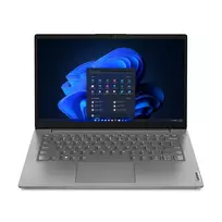 Lenovo V14 G4 IRU i7-13620H 14"FHD AG 8GB SSD256 BT LAN Win11 (REPACK) 2Y