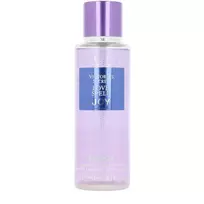 Universalūs kvepalai LOVE SPELL JOY SHIMMER body mist 250 ml