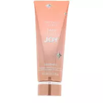 BARE VANILLA JOY SHIMMER body lotion 236 ml