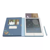 Little Dutch Drawing Tablet digital ´Forest Friends´