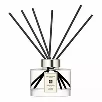 Jo Malone Pomegranate Noir Scent Diffusers 165 ml (unisex)