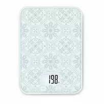 Kitchen scale KS19 VINTAGE