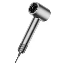 Hair dryer DS-1 leafless grey