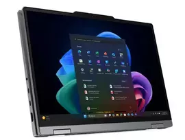 Ultrabook Thinkpad X1 2-in-1 Gen11 21V90011PB W11Pro Ultra 7 355/32GB/512GB/INT/14.0 2.8K/Touch/3YRS Premier Support + CO2 Offset
