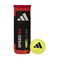 Kamuoliai Adidas Speed RX