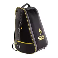 Padelio krepšys SIUX Trail Black