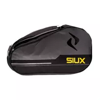 Padelio krepšys SIUX Pulse Grey