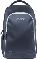 Kuprinė Nox Pro Series Blue