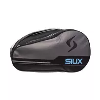 Padelio krepšys SIUX Pulse Blue