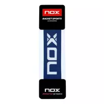Raketės rėmo apsauga NOX Blue