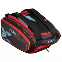 Padelio krepšys NOX ML10 COMPETITION XL COMPACT
