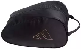 Batų krepšys ADIDAS 3 2
