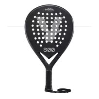 Padelio raketė  VOLT 800 V4