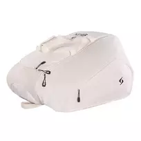 Padelio krepšys SIUX Tour White