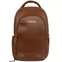 Kuprinė Nox Pro Series Camel