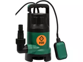 Flo 79774 vandens siurblys 900 W
