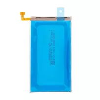 EB-BG970ABU Samsung Battery Li-Ion 3100mAh (Service pack)