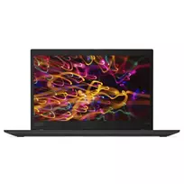 Lenovo ThinkPad T495s 14 FHD Touch Ryzen 5 Pro 3500U 16GB 1TB SSD M.2 NVME WIN11Pro RENEW PREMIUM