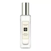 Moteriški kvepalai JO MALONE Peony & Blush Suede EDC spray 30ml
