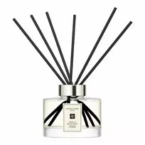 JO MALONE Peony & Blush Suede DIFFUSER 165ml