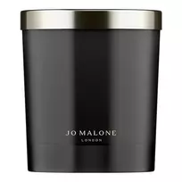 JO MALONE Velvet Rose & Oud CANDLE 200g