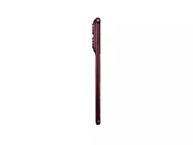 MOTOROLA Edge 70 Pro 12/512 6,78 Zinfand