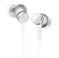 Ausinės „Xiaomi Mi Piston Basic“ (ZBW4309GL)