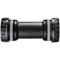 Shimano BB-R9100 Centrinės ašies guolis