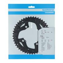 SHIMANO Acera FC-T3010 48T-CG (48/36/26T) dantratis 3x9 pavarų