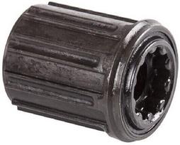Shimano SLX FH-M665 Complete Freehub Body Y3D398070 rato terkšlė