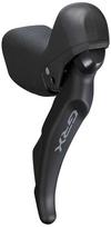 Shimano GRX ST-RX600 11s pavarų perjungimo raknenėlė dešinė