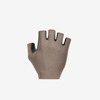 Castelli ESPRESSO / Clay / dviratininko pirštinės (L)
