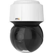 Kupolinė kamera AXIS Q6135-LE