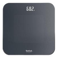Kūno svarstyklės Tefal Classic PP1906V0