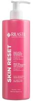 Valomasis veido aliejus Rilastil Skin Reset, 400 ml