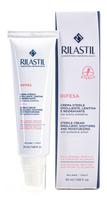 Veido kremas Rilastil Difesa Sterile, 50 ml