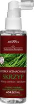 Plaukų kondicionierius Joanna Horsetail, 100 ml