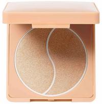 Švytėjimo suteikianti priemonė Paese Wonder Starlight Wish, 6.5 g